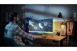 Philips Evnia 34M2C5501A Gaming Monitor