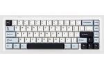 Epomaker x Aula F65 Keyboard