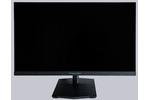 Titan Army P27GR Gaming Monitor