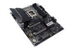 Biostar Z890AX-E Pro Motherboard