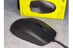 Corsair M55 Lightweight Mouse