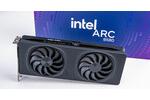 Intel Arc B580 Battlemage