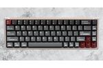 Luminkey Magger68 Pro HE Keyboard