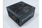 Super Flower Leadex III Gold ATX 31 850W