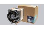 Arctic Freezer 4U-SP5 AMD LGA 6096 Cooler