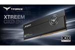 Teamgroup T-Force Xtreem CKD DDR5-8800