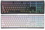 Cherry MX 30S Wireless RGB Keyboard