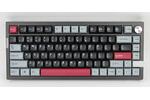 Montech MKey Pro Wireless Mechanical Keyboard