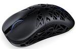 Endorfy LIV Plus Wireless Gaming Mouse