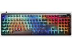 SteelSeries Apex Pro Gen 3 Keyboard