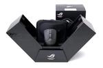 Asus ROG Harpe Ace Extreme