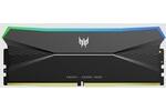 Acer Predator Hera 32GB DDR5-7200 RGB