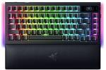 Razer BlackWidow V4 Pro Keyboard