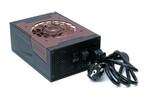 Seasonic TX-1600 Prime Noctua Edition PSU