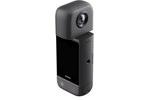 Aicoco onAir 4K Wireless Live Streaming Camera