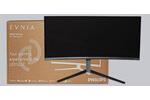 Philips Evnia 34M2C6500 OLED Monitor