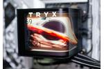 Tryx Panorama Argb 360