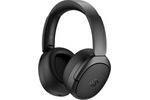 Edifier Stax Spirit S5 Wireless Headphones