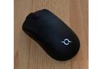 Aqirys M32 Wireless Mouse