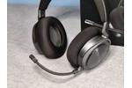 Corsair Virtuoso Max Wireless Headset