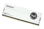 TeamGroup T-Force XTREEM 32GB DDR5-7600