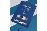 Samsung PRO Plus 1TB microSDXC