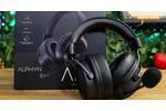 PowerColor Alphyn AH10 Headset