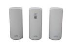 Netgear Orbi 770 WiFi 7