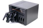 Asustor AS6806T LockerStor 6 Gen 3 NAS