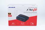 Avermedia XTra Go GC515