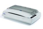 Avision FB2380E Buchscanner