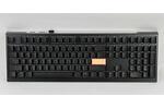 Ducky One X Inductive Keyboard