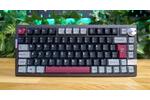 Montech MKey Pro Keyboard