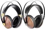 Meze Audio 99 Classics Headphones