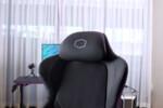 Cooler Master Hybrid M Gaming Chair