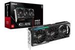 ASRock AMD Radeon RX 9070 Challenger 16GB Graphics Card