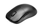 Rawm ES21M Mouse