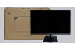 Titan Army P27GR Gaming Monitor