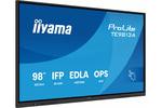 iiyama TE5513A TE6513A TE7513A TE8613A TE9813A-B1AG