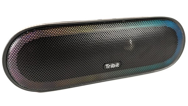 Tribit XSound Mega Portable Wireless Speaker