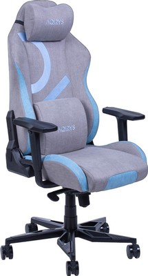 Aqirys Ymir Gaming Chair