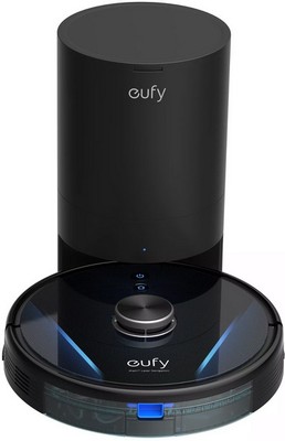 eufy RoboVac LR30