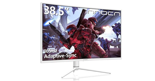 Innocn 39G1R Monitor