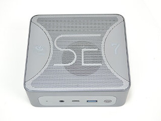 Beelink SER7 7840HS Mini PC