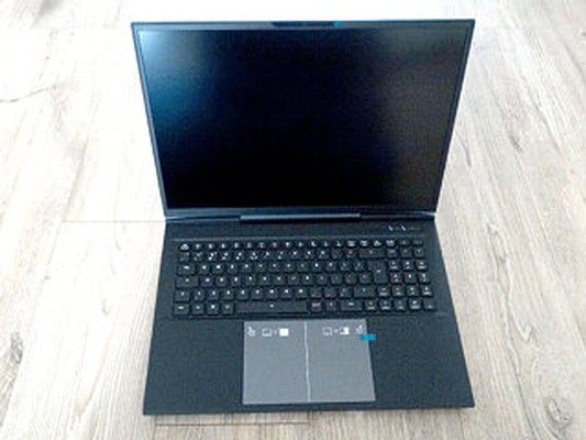 XMG NEO 17 E23 Laptop