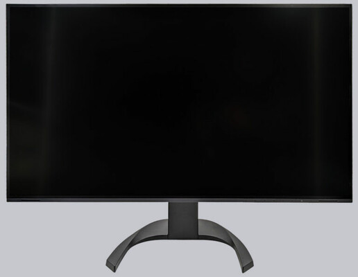 Eizo FlexScan EV3240X USB-C Monitor