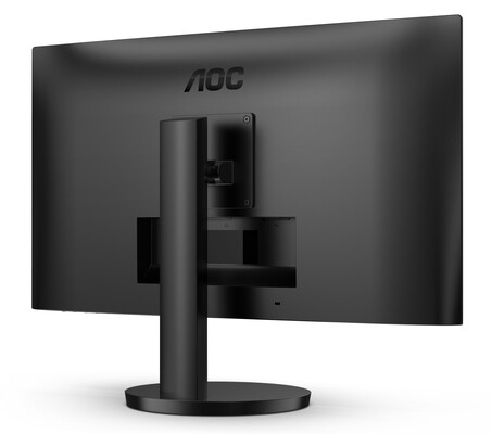 AOC Q27B3CF2 100 Hz USB-C Monitor