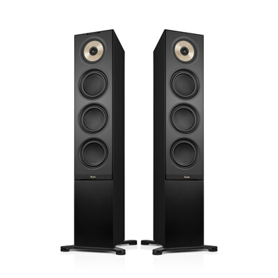 Teufel Stereo L 2