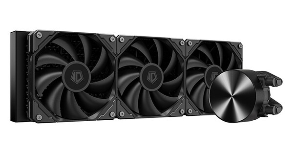 ID-Cooling FX360 Pro