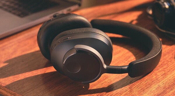 Cambridge Audio Melomania P100 ANC Over-Ear